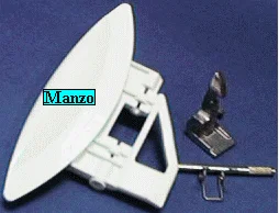 911412.11IN - MANIGLIA OBLOKIT GIUGIARO-WG