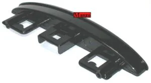 911466.12ME - COPERCHIO MANIGLIA PORTA L/S