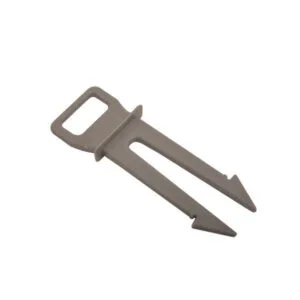 911471.03ME - NASELLO BLOCCAGGIO LAVASTOVIGLIE