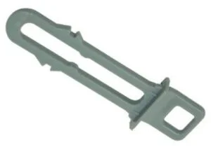 911474.03ME - NASELLO BLOCCAGGIO L/S