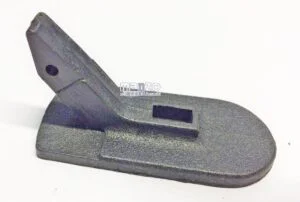 911505.00PH - MANIGLIA OBLO