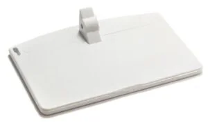 911506.00PH - MANIGLIA OBLOP46X