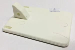 911507.00PH - MANIGLIA OBLOW44RXT