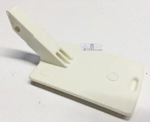 911508.00PH - MANIGLIA OBLOP47X