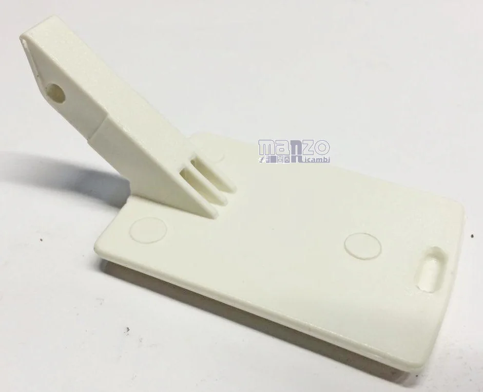 911508.00PH - MANIGLIA OBLOP47X