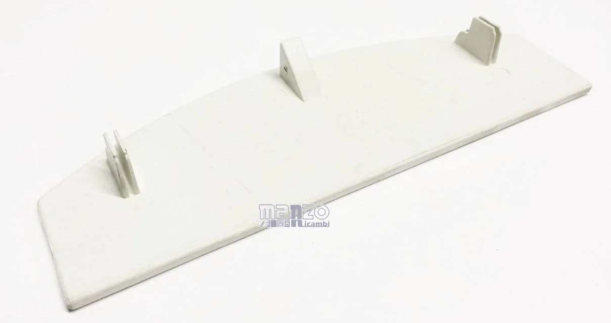 911510.11PH - MANIGLIA OBLO ITT