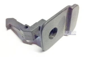 911600.00SG - MANIGLIA OBLO PANDA