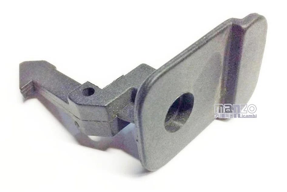 911600.00SG - MANIGLIA OBLO PANDA