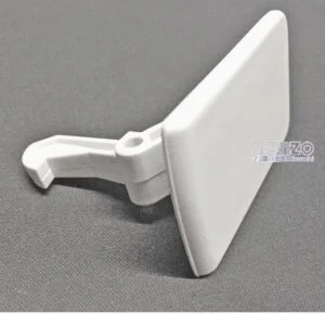 911612.00SG - MANIGLIA EXPORT 6