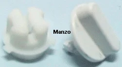 911659.11SL - MANIGLIA OBLO ORIG.