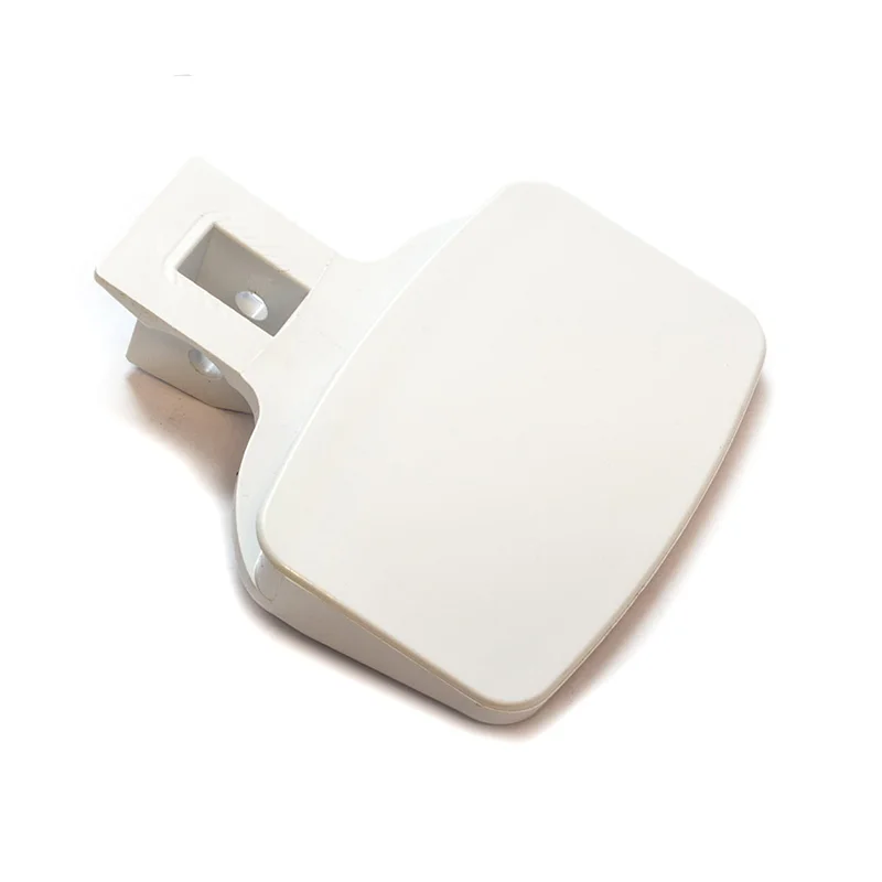 911681.11HA - MANIGLIA OBLO HAIER