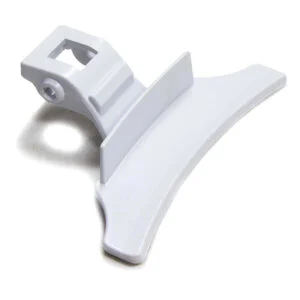 911682.11HA - MANIGLIA OBLO HAIER