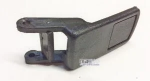 911701.00SM - MANIGLIA OBLO 43T