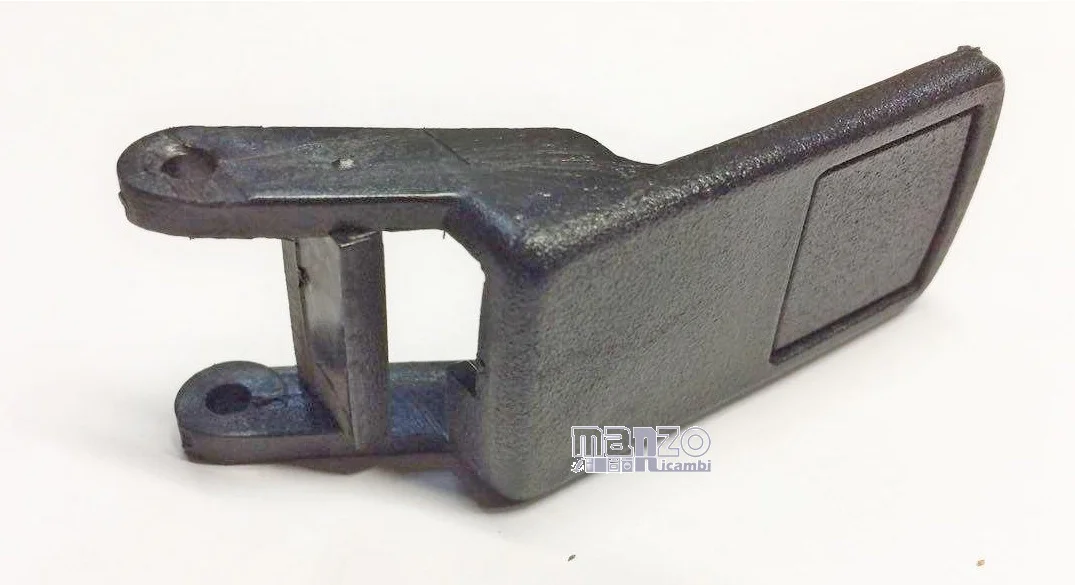 911701.00SM - MANIGLIA OBLO 43T