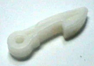 911706.03SM - NASELLO OBLO X 911629/911705 ORIGINALE