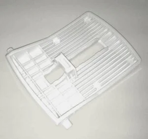 911707.11SM - MANIGLIA OBLO ORIGINALE