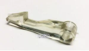 911800.00ZA - NASELLO REX DL 23