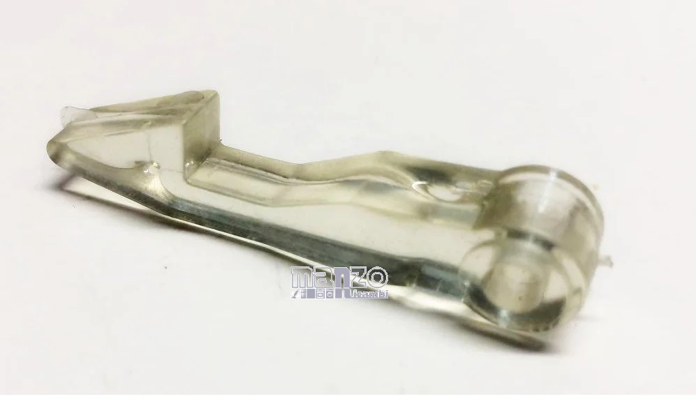 911800.00ZA - NASELLO REX DL 23