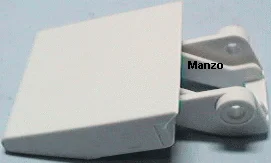 911812.11ZA - MANIGLIA OBLO ORIG.