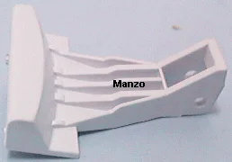 911828.11ZA - MANIGLIA OBLO ORIG.