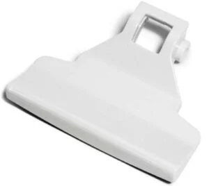 911832.00ZA - MANIGLIA OBLO ORDINARE