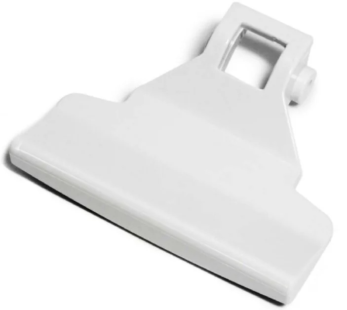 911832.00ZA - MANIGLIA OBLO ORDINARE