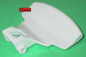 911834.11ZA - MANIGLIA OBLO ORIG.