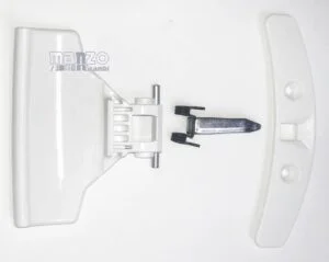 911838.03ZA - MANIGLIA OBLOKIT ORIG.