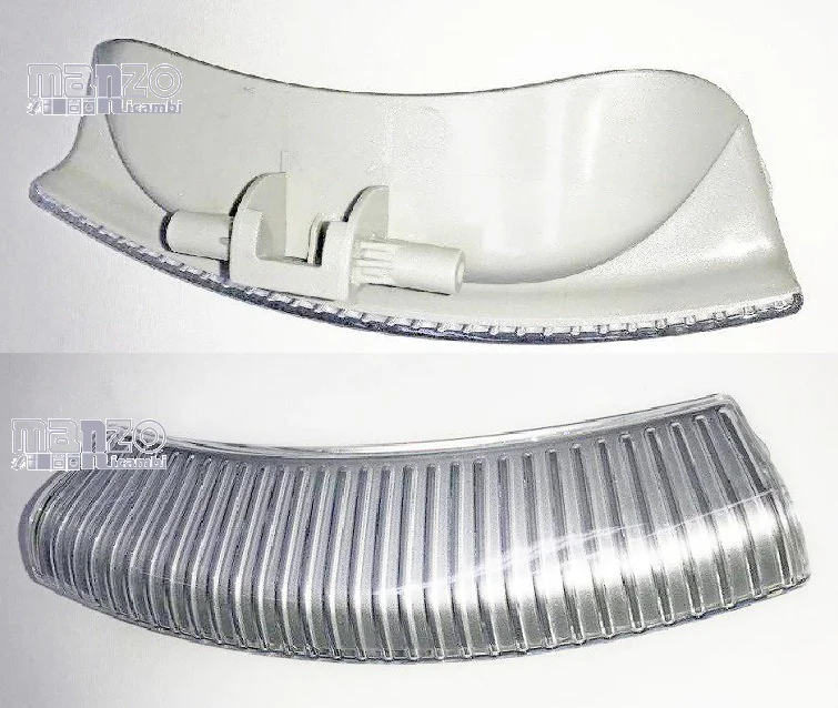 911843.01ZA - MANIGLIA OBLO