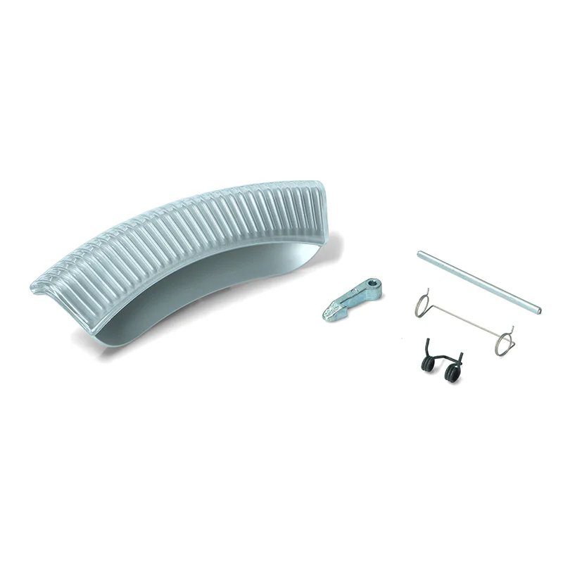 911843.20ZA - MANIGLIA OBLOKIT ORIG.