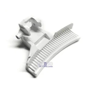 911847.11ZA - MANIGLIA OBLO ORIGINALE