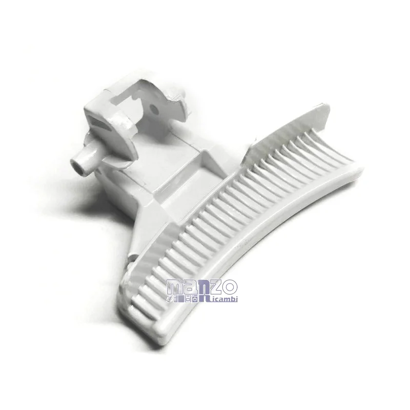 911847.11ZA - MANIGLIA OBLO ORIGINALE