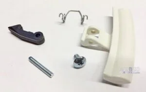 911853.11ZE - MANIGLIA OBLOKIT 031