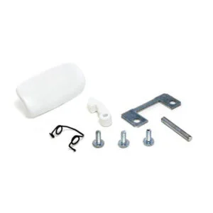 911856.00ZE - MANIGLIA OBLO KIT
