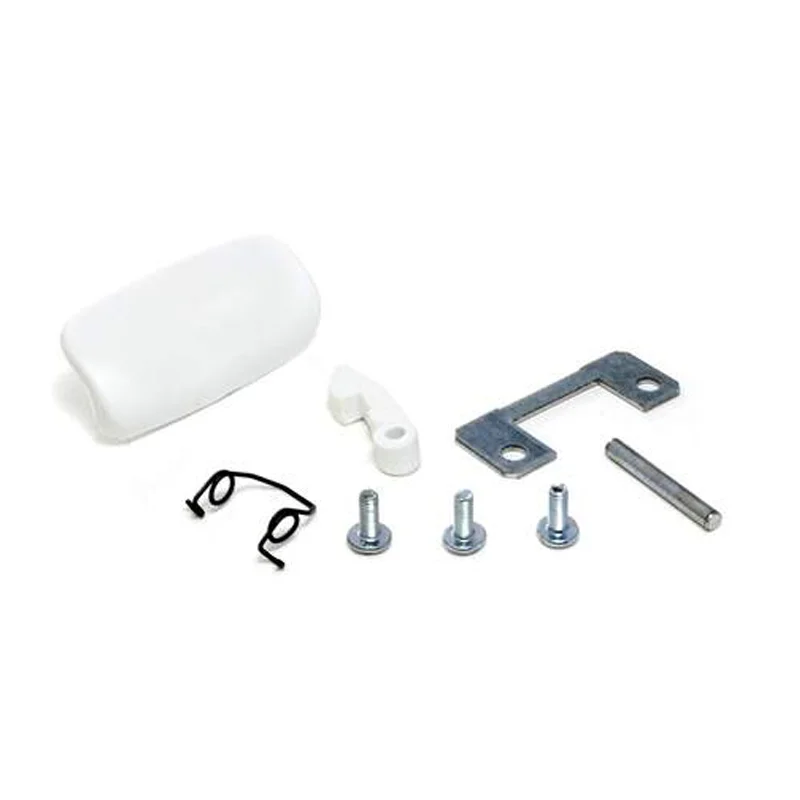 911856.00ZE - MANIGLIA OBLO KIT
