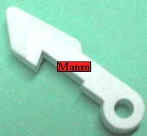 911866.00ZE - NASELLO OBLO X MANIGLIETTA 911863