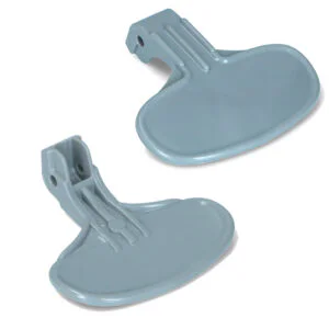 911871.13CY - MANIGLIA OBLO