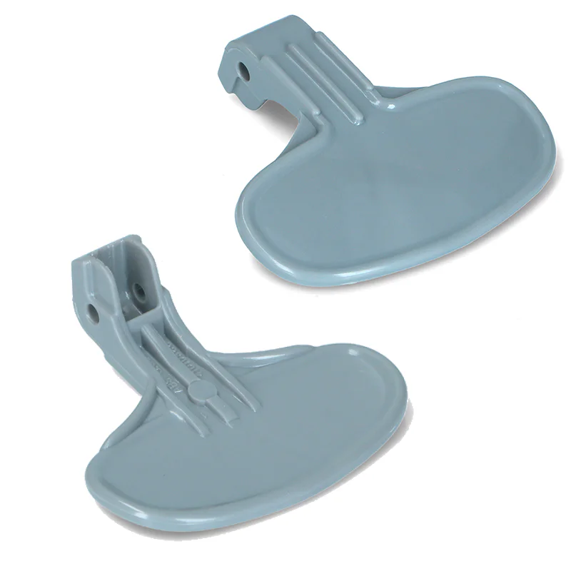 911871.13CY - MANIGLIA OBLO