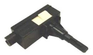 911874.03CY - NASELLO APERTURA OBLO