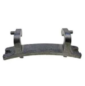 912101.00SI - CERNIERA OBLO PER BOSCH