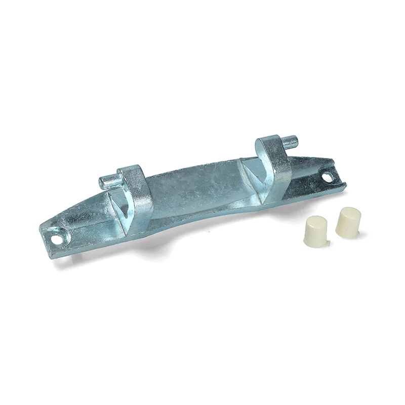 912103.00SI - CERNIERA OBLO X BOSCH ADATTABILE