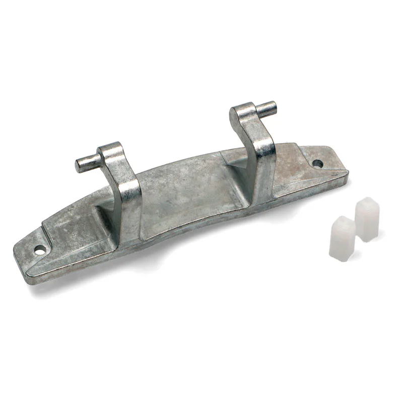 CERNIERA OBLO' 175X38 BOSCH ADATTABILE