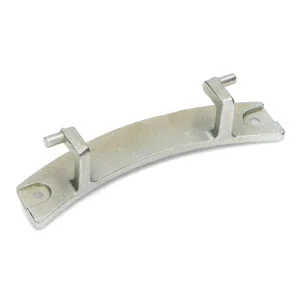 912121.039S - CERNIERA OBLO 148X25 INT/FORI 130