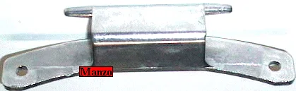 912161.00CY - CERNIERA OBLO H.23