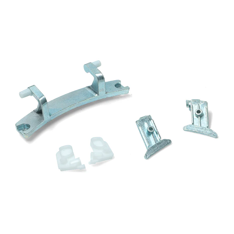 912162.03CY - CERNIERA OBLO KIT H.35