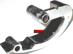 912164.00CY - CERNIERA OBLO CX6-H ORDINARE