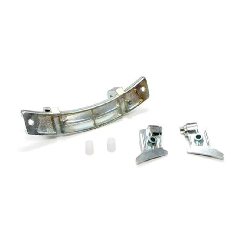 912166.03CY - CERNIERA OBLO KIT H.26 SPESSORE 50MM