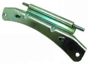 912168.03CY - CERNIERA OBLO