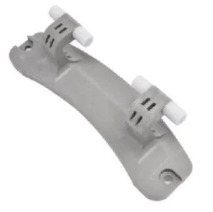 912169.03CY - CERNIERA OBLO (PLASTICA)