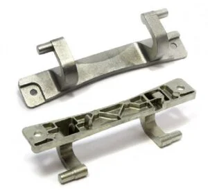 912250.03BK - CERNIERA OBLO 132X20